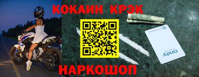 прущие грибы Будённовск