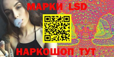 прущие грибы Будённовск