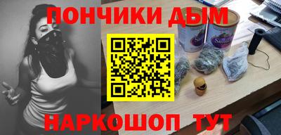 прущие грибы Будённовск