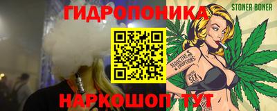 jwh Бугуруслан